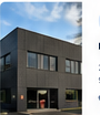Agence IFD Boissy-Saint-Léger