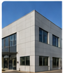 Agence IFD Palaiseau