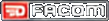 Facom