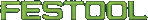 Festool