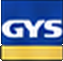 GYS