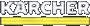 Kärcher
