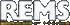 REMS