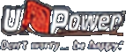 U-Power