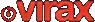 Virax